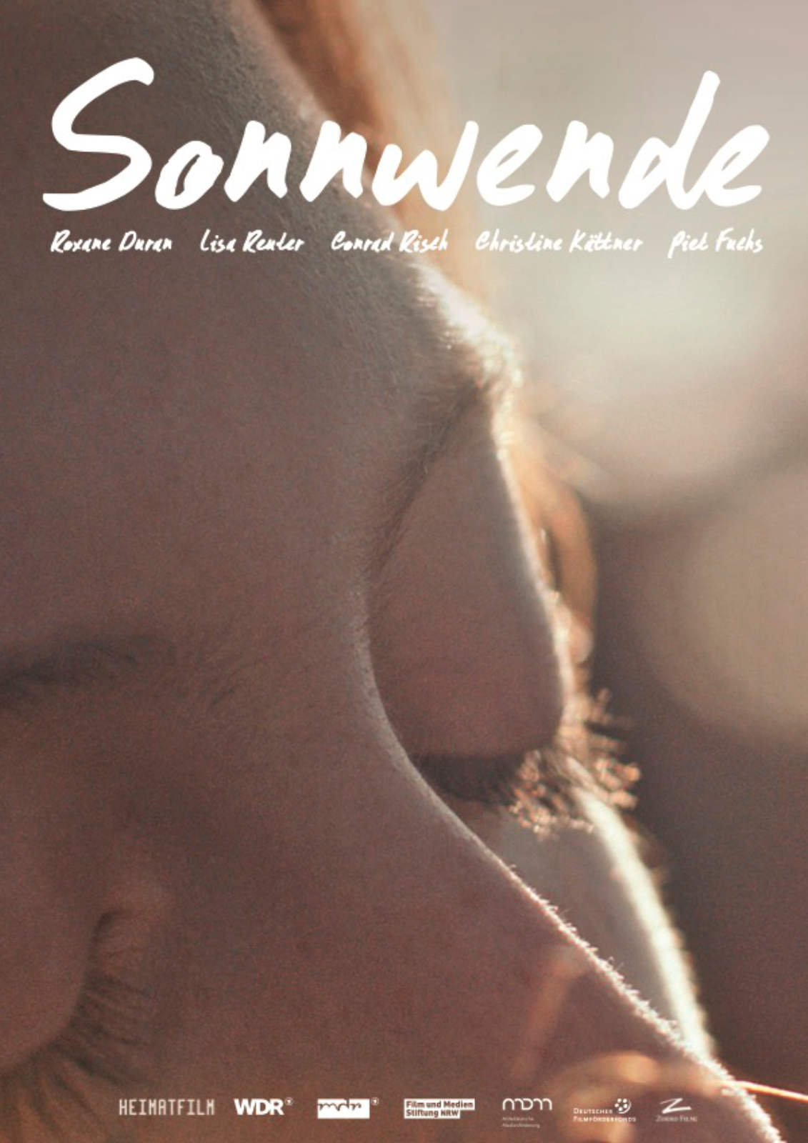 SONNWENDE