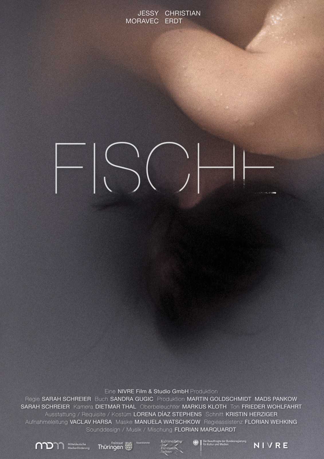 FISCHE