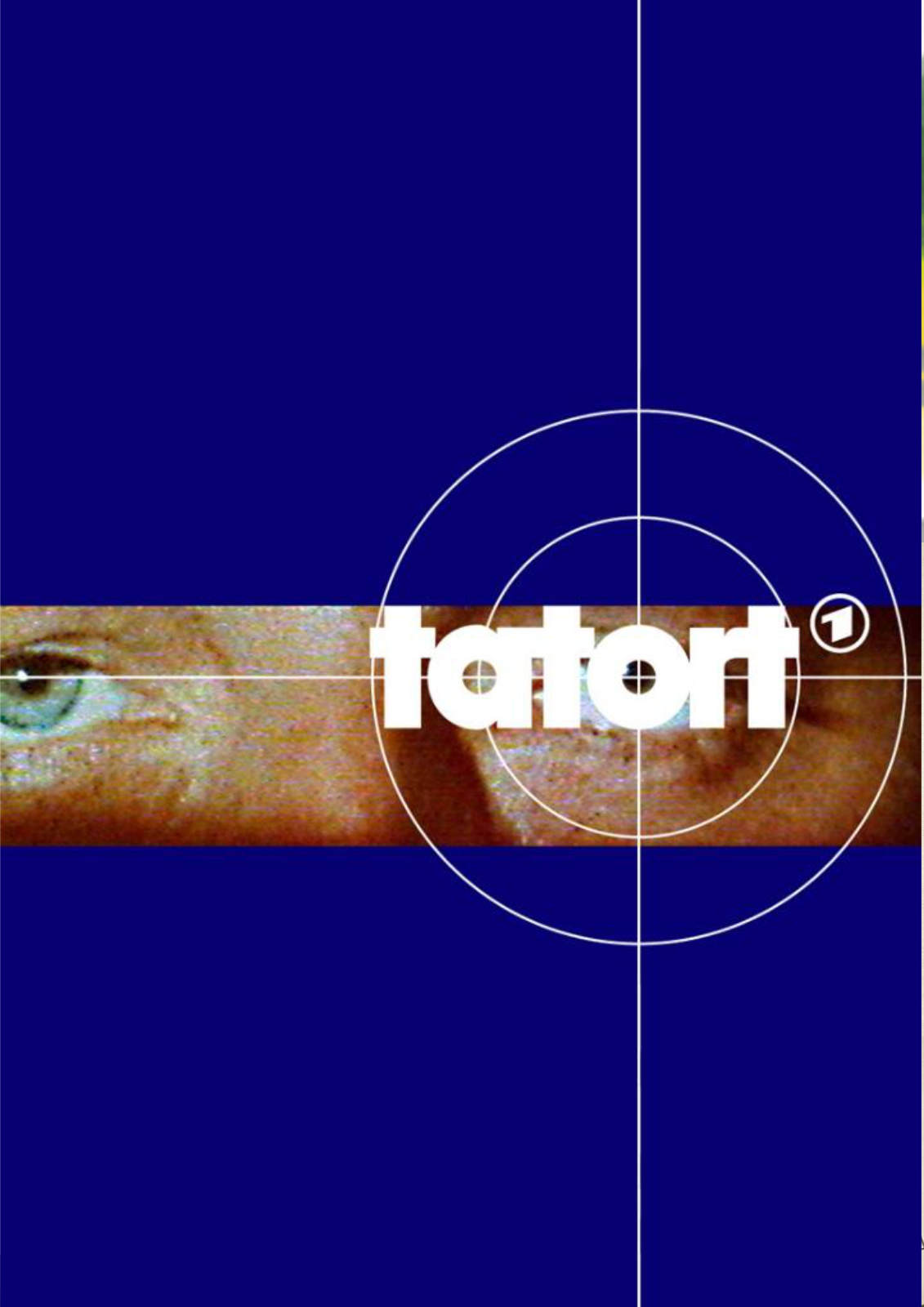 TATORT: TODESBILDER
