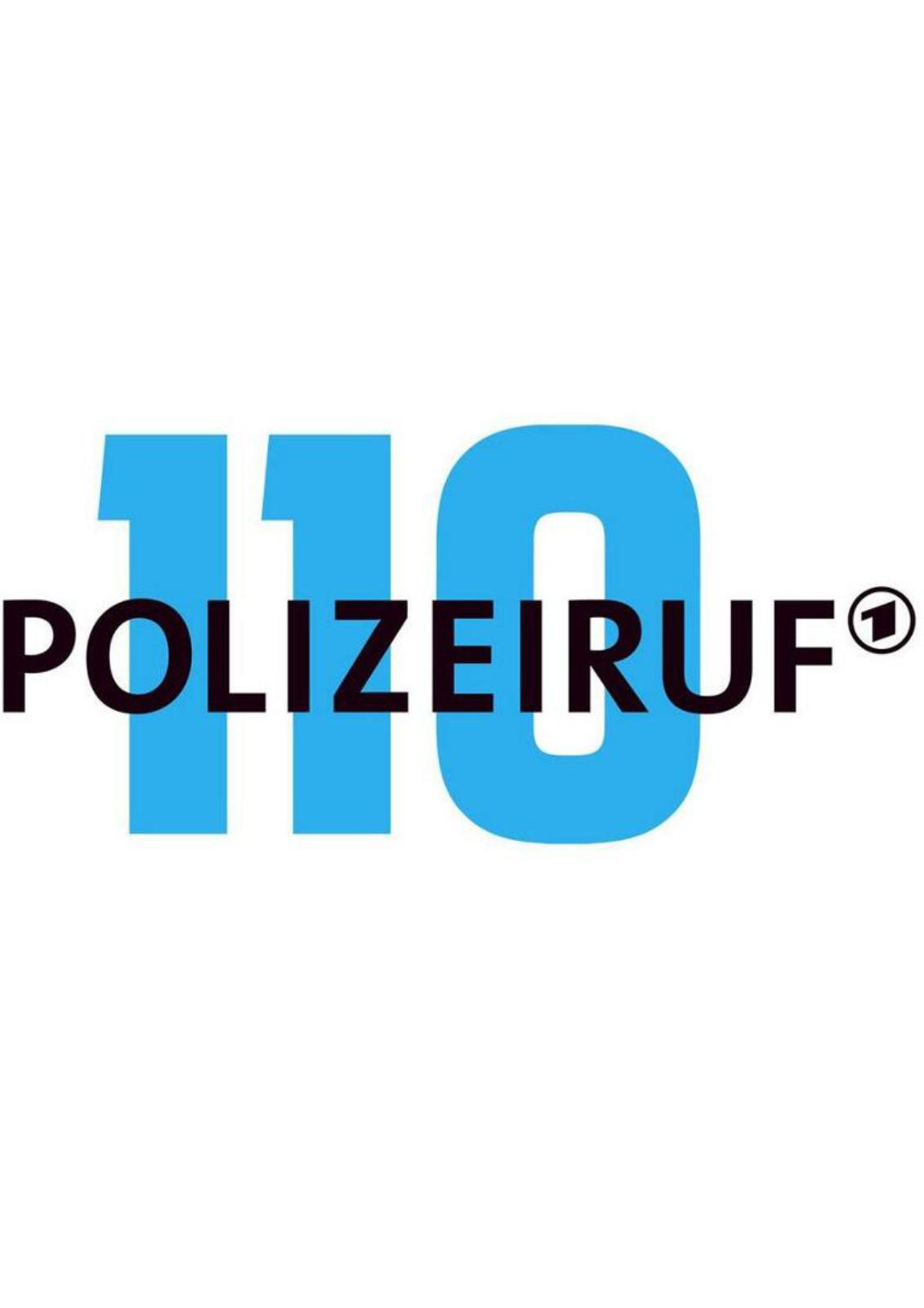 P110: LEISTER ZORN