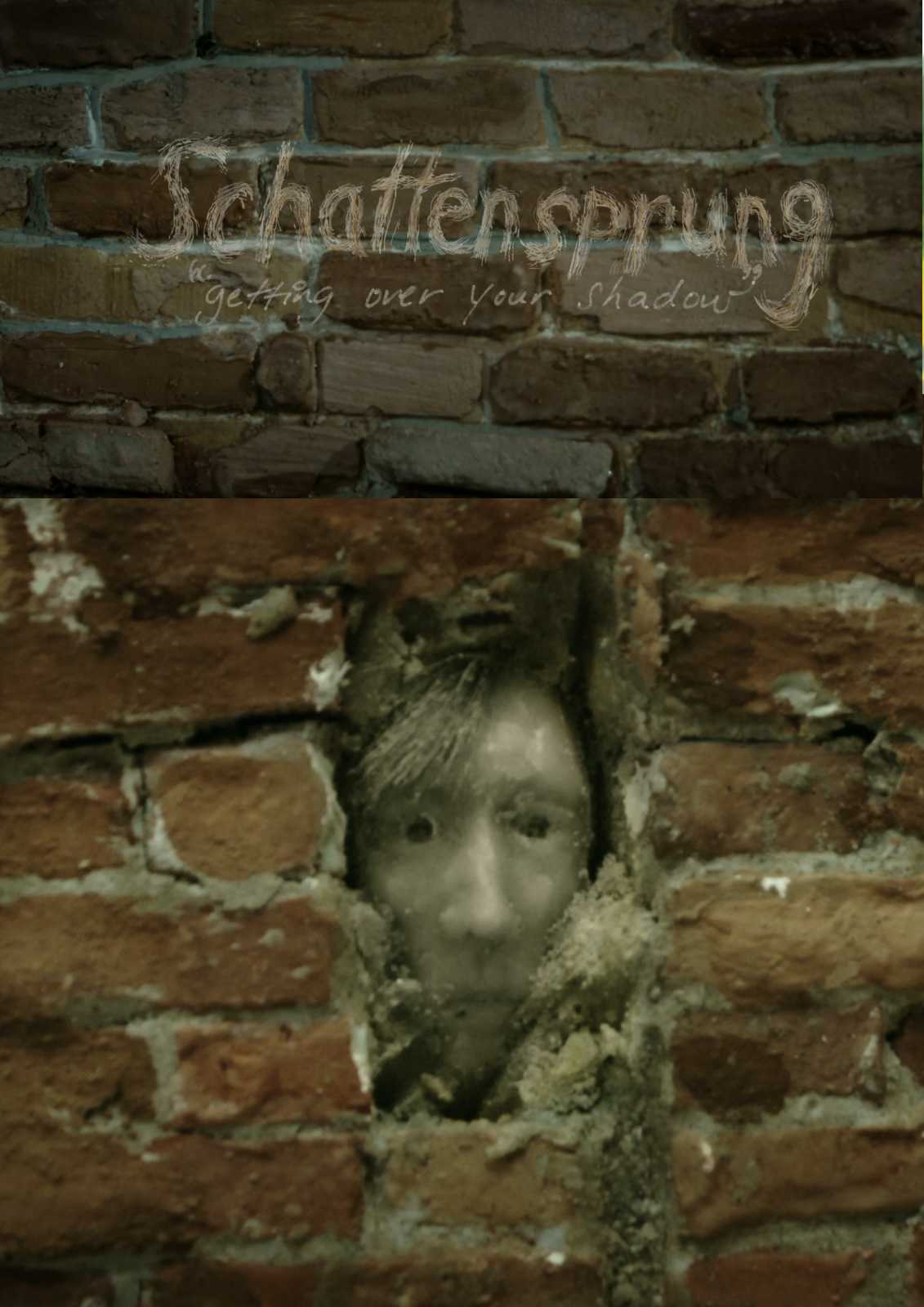 SCHATTENSPRUNG